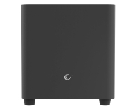 RAMPAGE RM-1 SoundWave Plus TF, BT+USB+AUX, 64W soundbar - 1341516 - zdjęcie 7